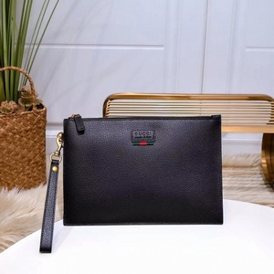 Gucci Wallets 214